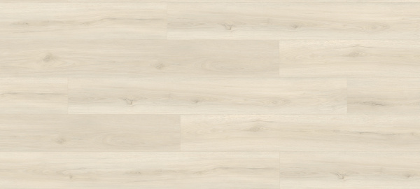 SPC-ламинат UNION Дуб Сандбар / Sandbar Oak VI01-08